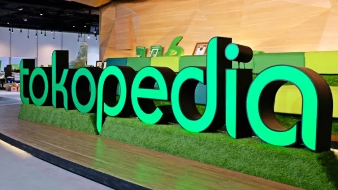 Twitter Memanas, Muncul Tagar Uninstall Tokopedia