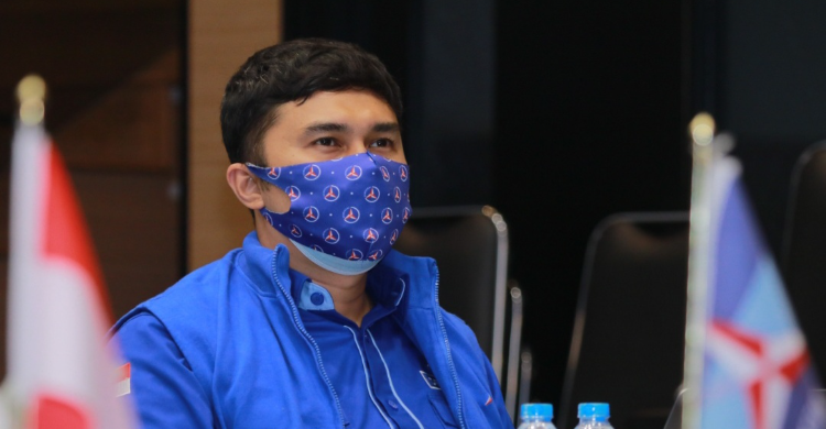 Kalau Pilkada Diundur Ke 2024, Demokrat: Demokrasi Jalan Mundur