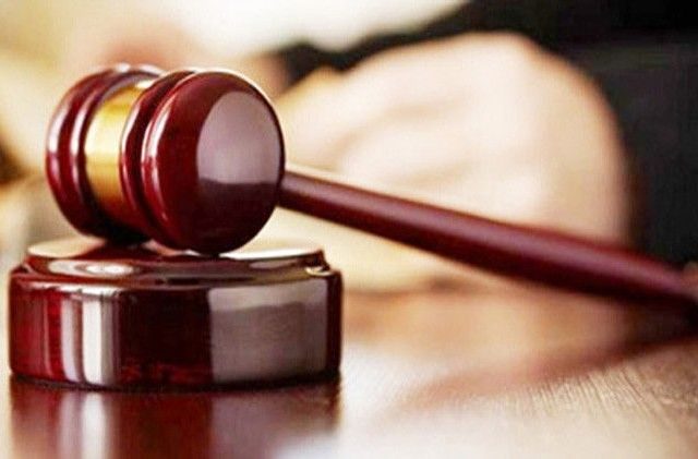 Kasasi Ditolak, Nasib Dosen Unri Antoni Hamzah Diujung Tanduk