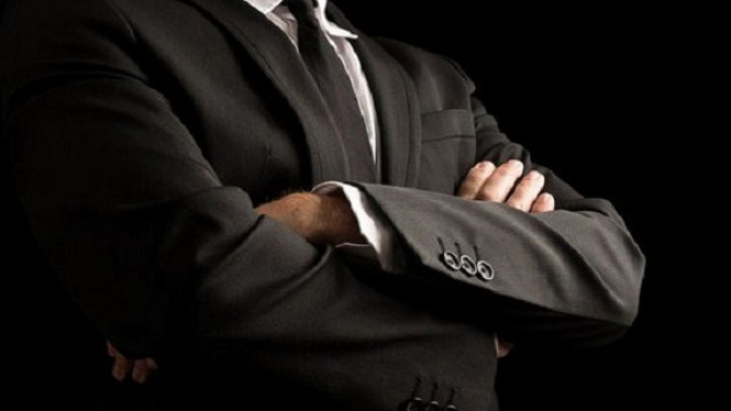 4 Hal yang Bikin Amal Saleh Terhapus dalam Sekejap