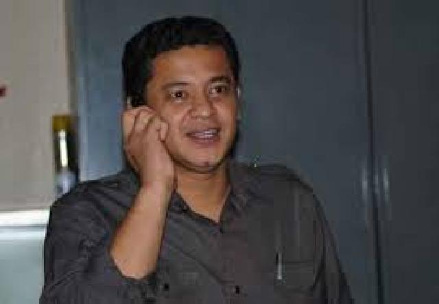 Diperkirakan Penundaan Penerimaan DBH Capai Rp 133 M