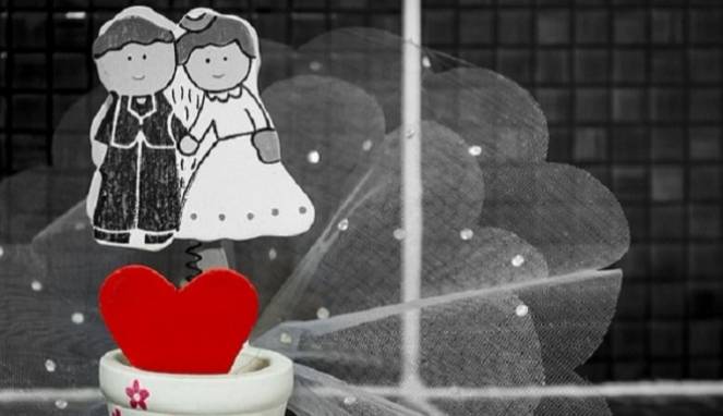 Tips Jitu Hadapi Pertanyaan Calon Mertua, Siap Nikah...