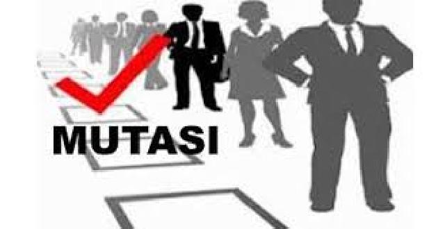 Pemko Pekanbaru Bakal Lakukan Mutasi Dalam Waktu Dekat