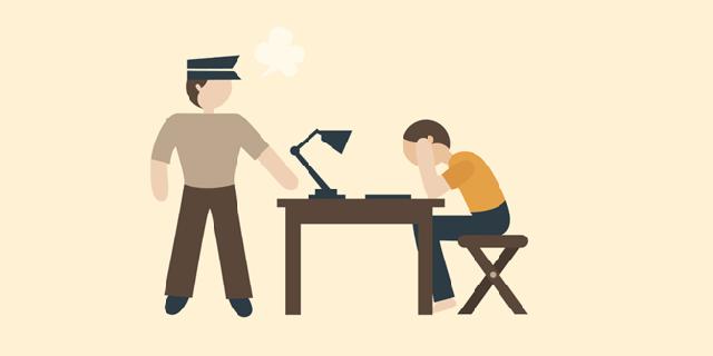 Penyidik Panggil 2 Saksi Dugaan Pencemaran Nama Baik Agung Nugroho