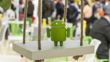 Android Terancam Tak Gratis Lagi, Google Gusar