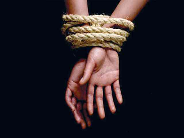 Waduh ! Pengacara di Sumsel Diculik Pamen Mabes Polri, Motifnya Dendam Lama