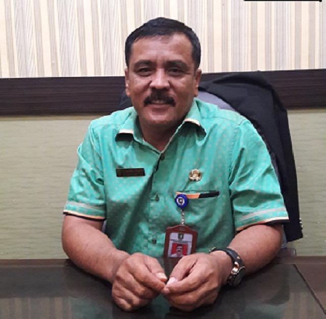 Sejumlah Kalangan Masyarakat Bukit Batu, Dukung Bupati Copot Jabatan Edi Sakura