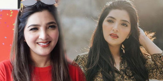 Penampilan Ashanty Saat Nyapu Jalan Bareng Petugas Kebersihan Jadi Sorotan