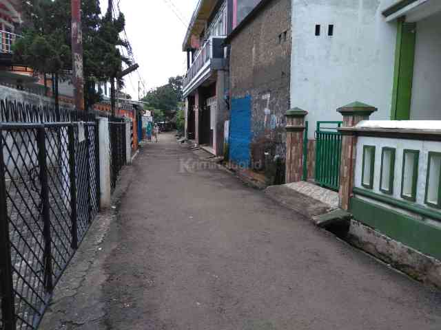 Kronologi Ridwan, Kernet Terminal yang Tewas Ditembak Pencuri Motor