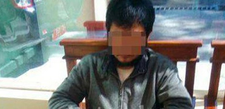 Waah, Pak Dosen Pasang Kamera CCTV di Kamar Tetangga Wanita, Begini Akibatnya