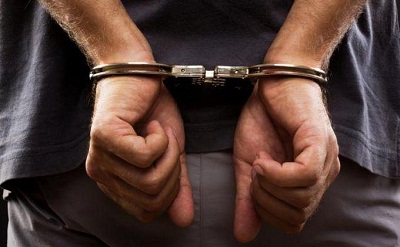 Kejati Jemput Paksa Tersangka Dugaan SPPD Fiktif Bapenda Riau