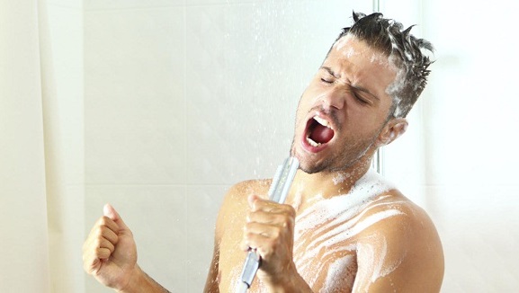 Berikut Beberapa Godaan Setan saat di Toilet