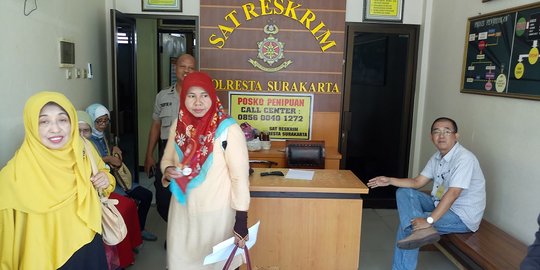 Waspada Jika Ditawari Umroh Oleh Travel Dengan Modus Seperti Ini