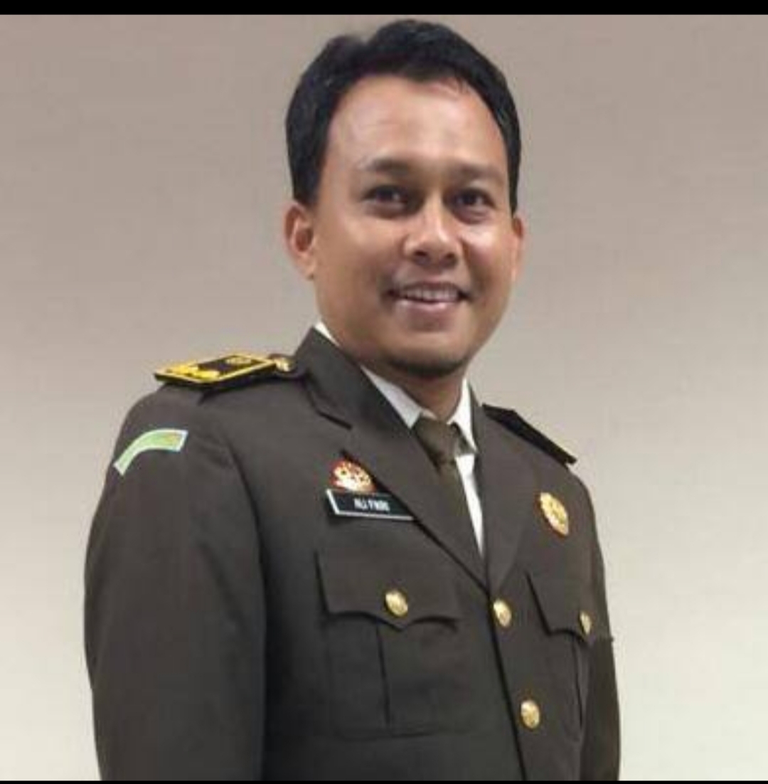 Dampak Covid-19, KPK Terbitkan Surat Edaran Penggunaan DTKS untuk Salurkan Bansos