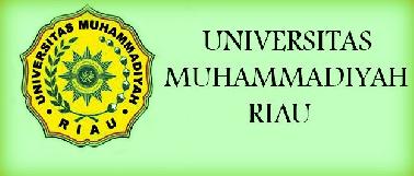 UMRI Akan Wisuda 203 Sarjana