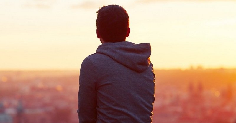 Ilmuwan Temukan Mutasi Genetik yang Sebabkan Insomnia