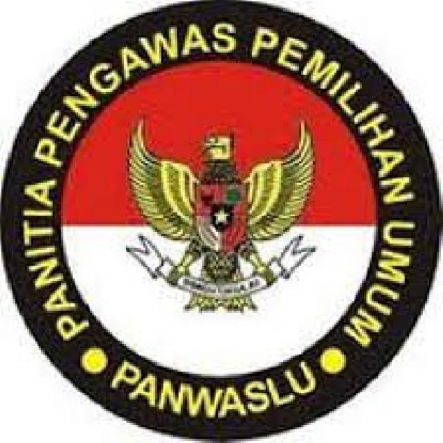 Panwaslu Kembalikan Aset ke Pemkab Siak