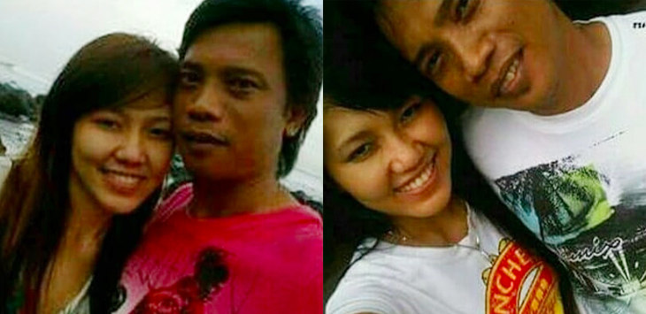 Heboh! Beredar Foto Via Vallen Bersama Anak dan Pria Diduga Suami, Cek Disini