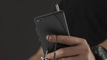 Wajar Xiaomi Naikkan Harga Produknya