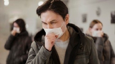 7 Ciri-ciri Orang Terjangkit Virus Corona