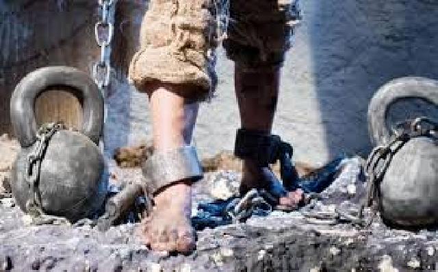 Wujudkan Inhil Bebas Pasung, Dinkes Bersama DPRD Inhil Kunjungi Aceh Pidie