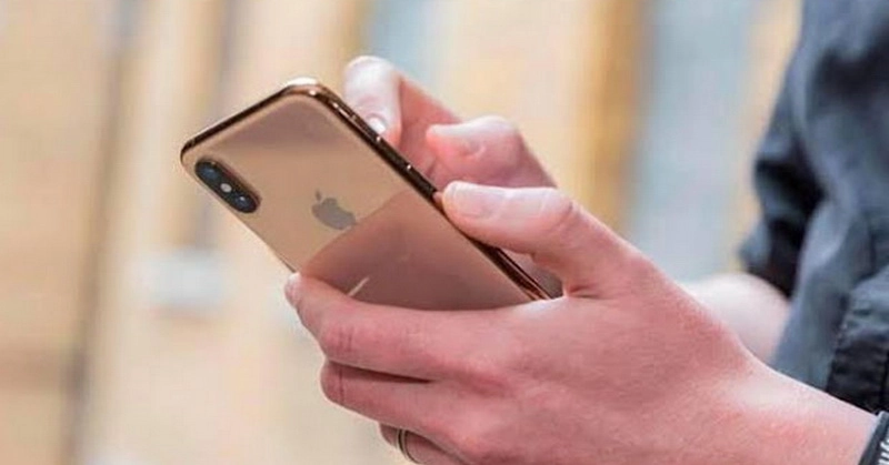 Cara Melacak dan Menemukan Kembali iPhone, iPad yang Hilang