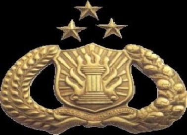 Dua Spesialis Perampokan  Pecah Kaca Mobil di Pekanbaru Diringkus