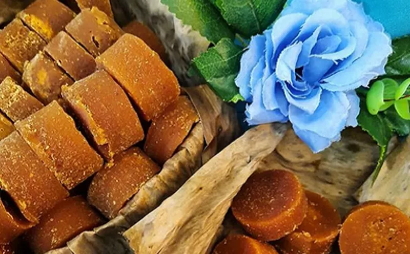 Enam Manfaat Gula Merah yang Perlu Kamu Tahu, Apa Saja?