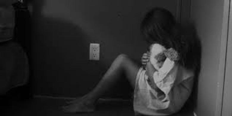 Pencabulan Terhadap Bocah Sembilan Tahun Terungkap Lewat Celana dalam Baru