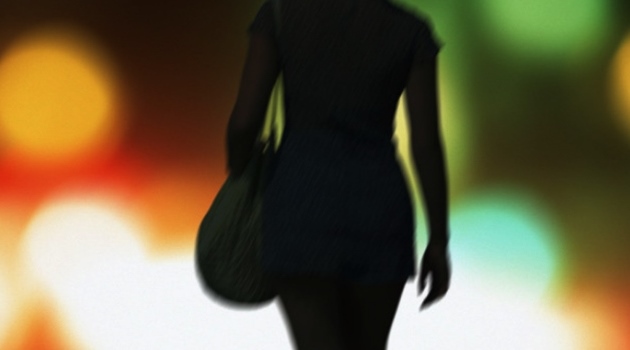 Sepanjang 2020, Satpol PP Pekanbaru Jaring 321 Wanita Yang Diduga PSK 