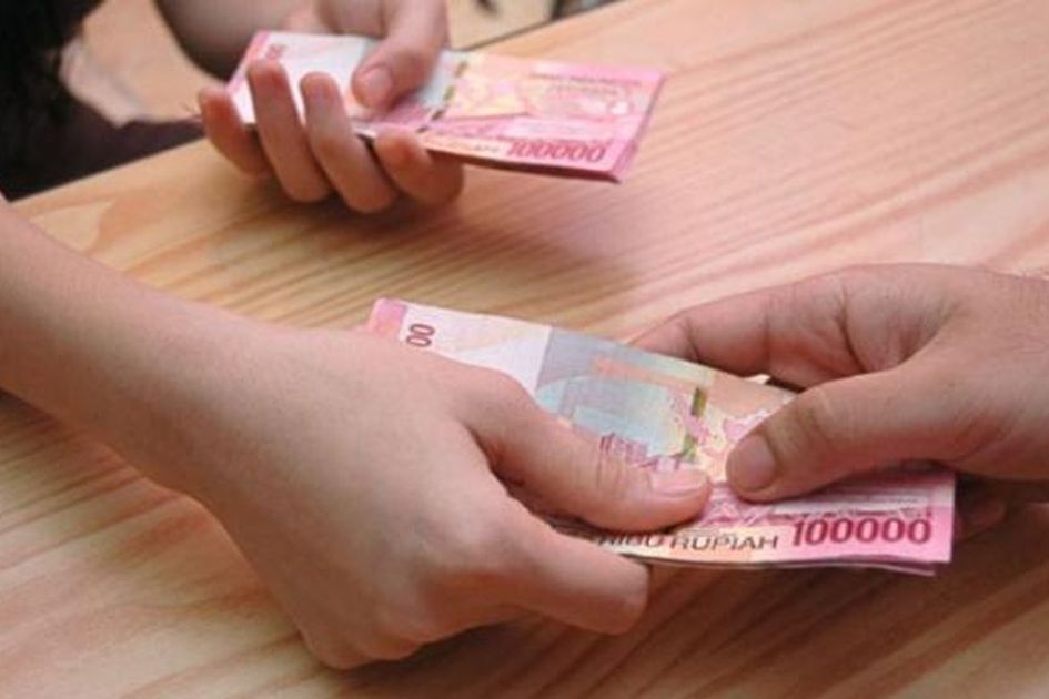 Waduh! 24.382 Orang di Riau Tertipu Arisan Bodong, Kerugian Rp 21 Miliar