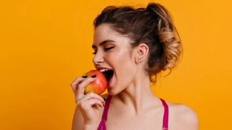 Konsumsi 4 Buah Ini Bantu Kontrol Hormon Tiroid