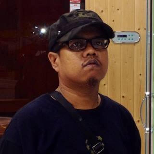 Iklan Calon Bupati di Tv dan Radio Bakal Diatur