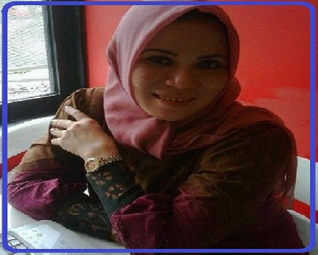 Wah ! Di Pekanbaru Masih Ada Sekolah Tak Layak