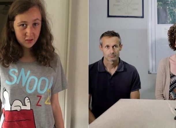 Paling Ngotot Klaim Asuransi Kematian Nora, Sang Ibu Dicurigai Bunuh Putrinya