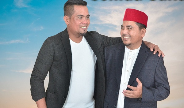 Betarung Dengan Jagoan PDIP, Anak Bupati Pelalawan Keok