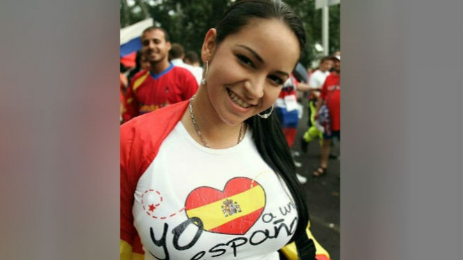 5 Negara dengan Kasus Implan Payudara Terbesar