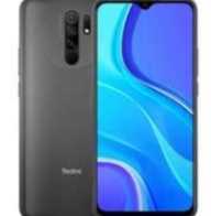 9 Smartphone dengan Ram Besar