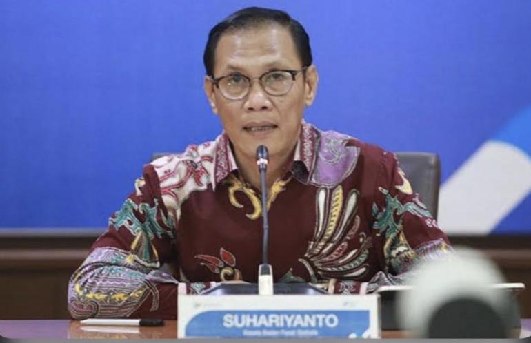 Dampak Pandemi, Angka Pengangguran Tahun Ini Membengkak