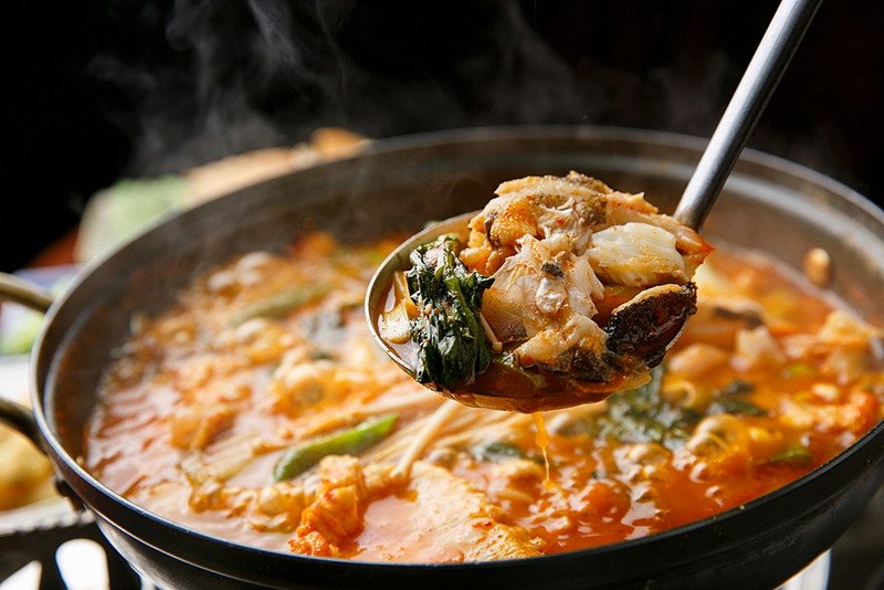 Ternyata Ikan Gabus Lebih Bernutrisi Dibanding Salmon