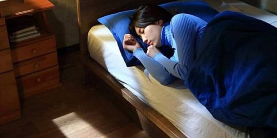 Wajib Tahu, 8 Fakta Unik Tentang Mimpi