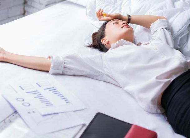 Zodiak Ini Diprediksi Akan Hadapi Kesulitan di Awal Tahun 2020