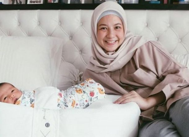 Akikah yang Dicontohkan Nabi Muhammad SAW