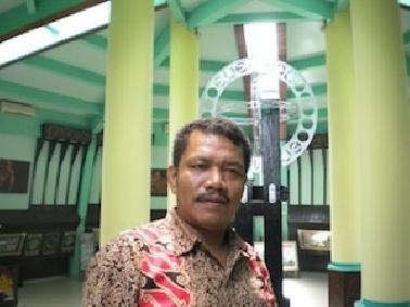 Zaidir Minta Peredaran Hewan Kurban di Awasi