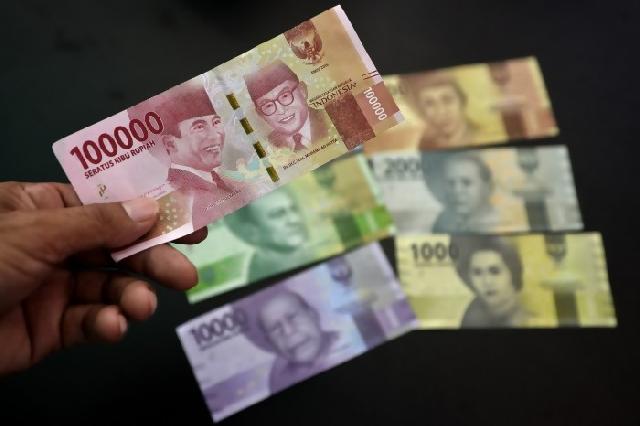 Pembayaran Hutang Piutang ke Rekanan, Tunggu Hasil Rapat TAPD