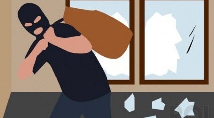 Menyamar Jadi Pembantu, Pelaku Incar Harta Majikan