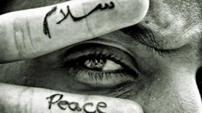 Jihad yang Tidak Mematikan