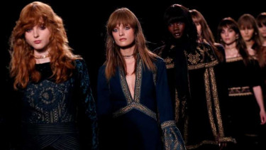 Cari Jodoh dengan Tampil Seksi di Medsos, Enggak Laku