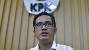 Jangan Main-main, KPK Endus Semua Modus Skandal Anggaran