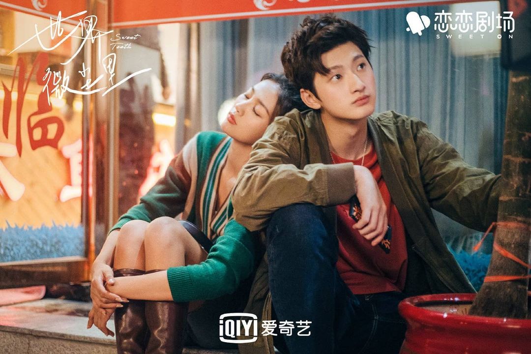 Jangan Memaksa Bertahan, Karena Cinta Menemukan Sendiri Pemiliknya